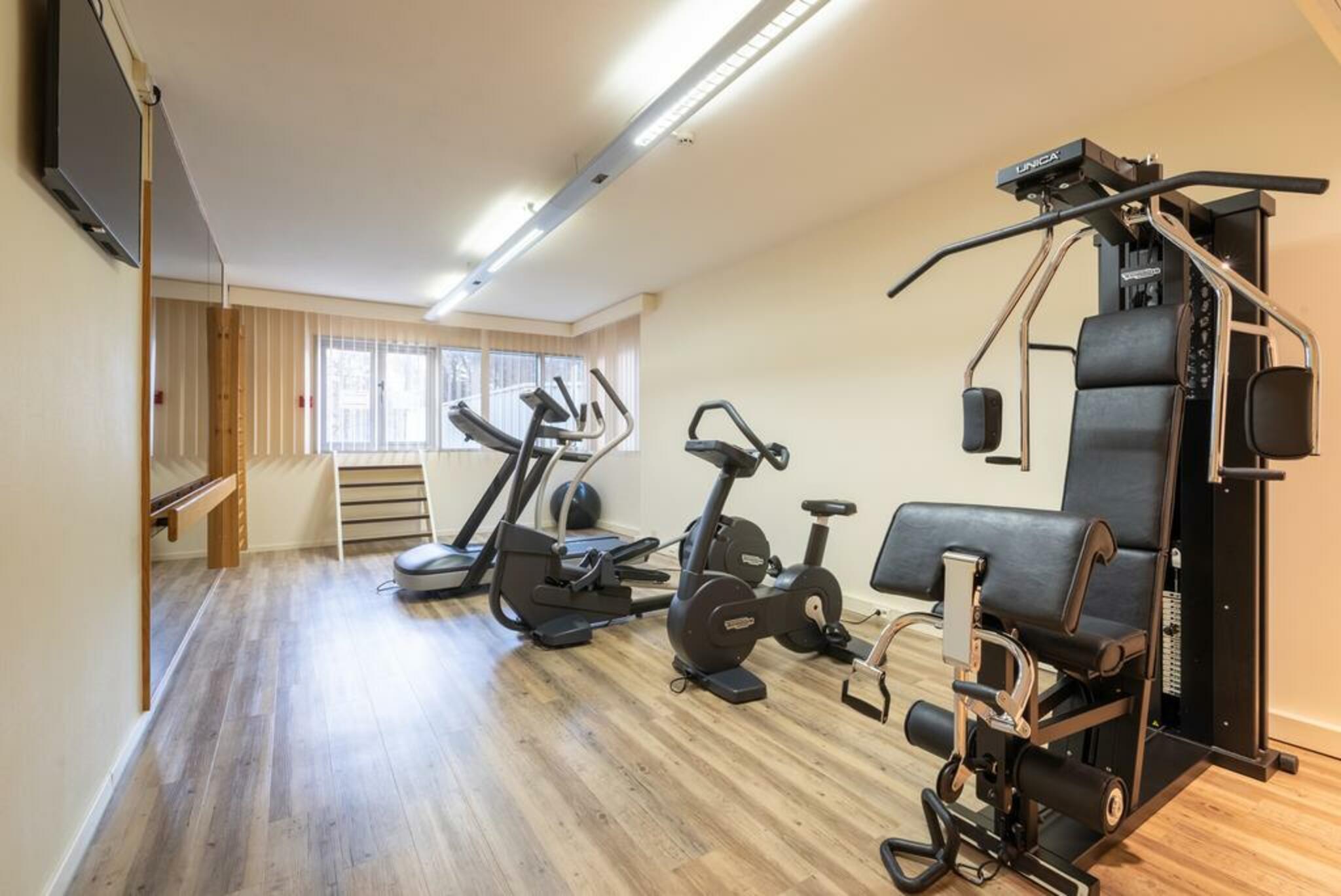 Mercure Antwerp City South Dış mekan fotoğraf