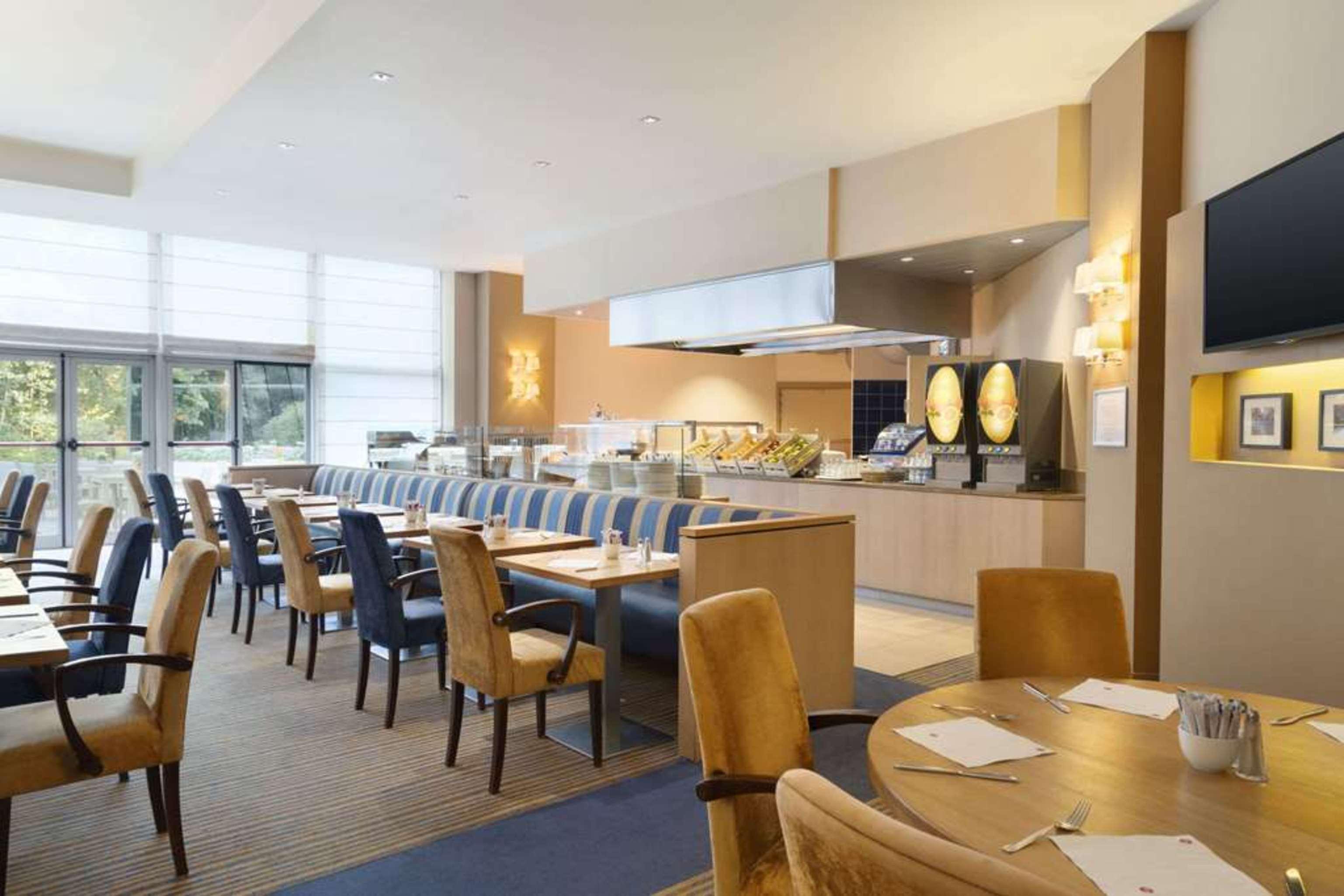 Mercure Antwerp City South Dış mekan fotoğraf